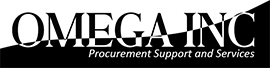 omegaindustrialsuppliers.in|OMEGA INC|omegaindustrialsuppliers|industrial suppliers in peenya|hardware material supplier in peenya|procurement support company in peenya|Electronic components suppliers in peenya|housekeeping material suppliers in peenya|fire safety equipment suppliers in peenya|nuts and bolts suppliers peenya|networking equipment suppliers in peenya|network components suppliers in peenya|wholesale hardware distributors in peenya|industrial suppliers in bangalore|hardware material supplier in bangalore|procurement support company in bangalore|material handling equipment suppliers|Electronic components suppliers in bangalore|housekeeping material suppliers in bangalore|fire safety equipment suppliers in bangalore|nuts and bolts suppliers near me|networking equipment suppliers in bangalore|network components suppliers in bangalore|wholesale hardware distributors in bangalore